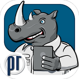 SmartPrice Pro: Download & Review