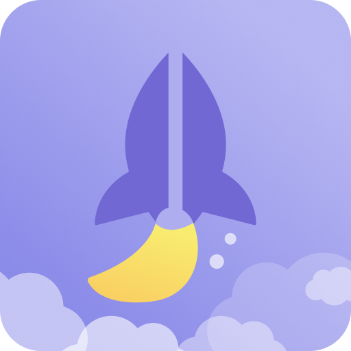 SmartAuto: File Manager - AppWisp.com