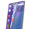 Note 20 theme for launcher MOD APK 4.5 (Ad-Free)
