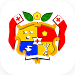 Cover Image of Download History of Tonga  APK