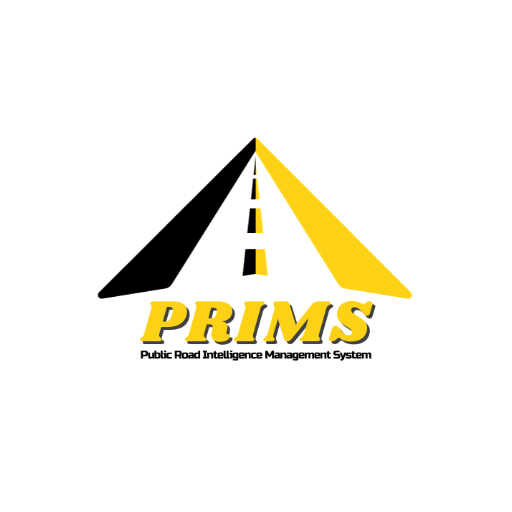 PRIMS logo
