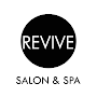 REVIVE Salon & Spa