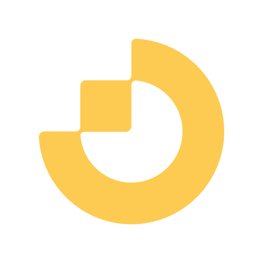 Esupl KDS logo