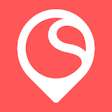 Scope - Event Photo Streaming icon