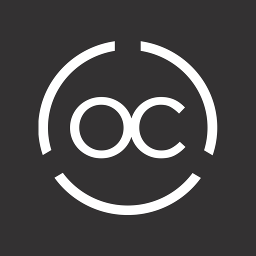 OurChurch App logo