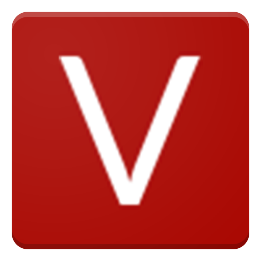 Vilin valinnan Huutokauppa logo