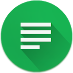 My Notes - Notepad with Reminders Apk