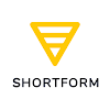 Shortform: Read Book Summary