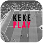 Cover Image of Herunterladen Keke-Play Tips 2.0 APK