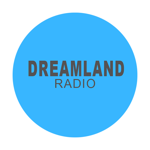Dreamland Radio FM