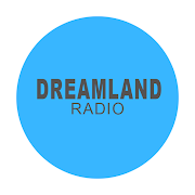 Top 23 Music & Audio Apps Like Dreamland Radio FM - Best Alternatives