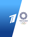 Cover Image of Tải xuống Олимпиада Токио 1.0.6 APK