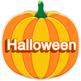 Halloween Icon Pack icon