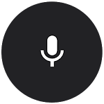 Cover Image of Download Audio Recorder - Recoder your voice 2.4 APK