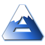 Delta Altitude icon