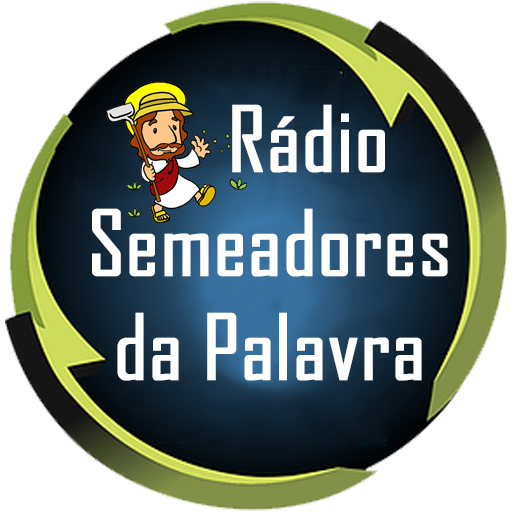 Rádio Semeadores da Palavra Download on Windows