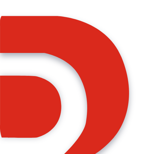 Deluxe Mobile logo