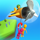 Air Taxi Download on Windows