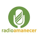Radio Amanecer Internacional 98.1 FM icon