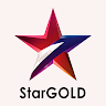 Star Gold Live TV HD Channel Advice app apk icon