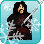 Cover Image of Download Game Of Snow - Game Of Thrones  APK
