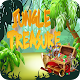 Jungle Treasure Download on Windows