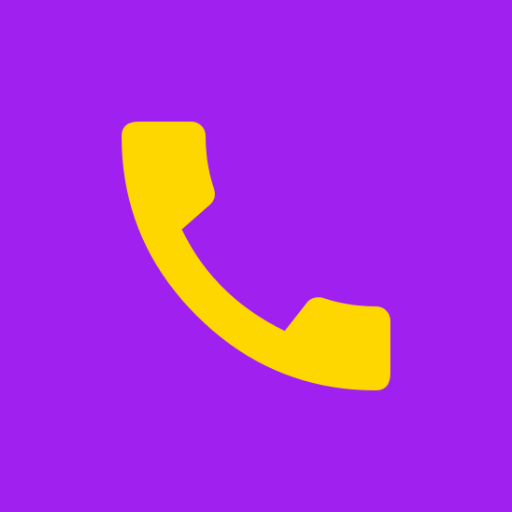 Contacts Vault logo