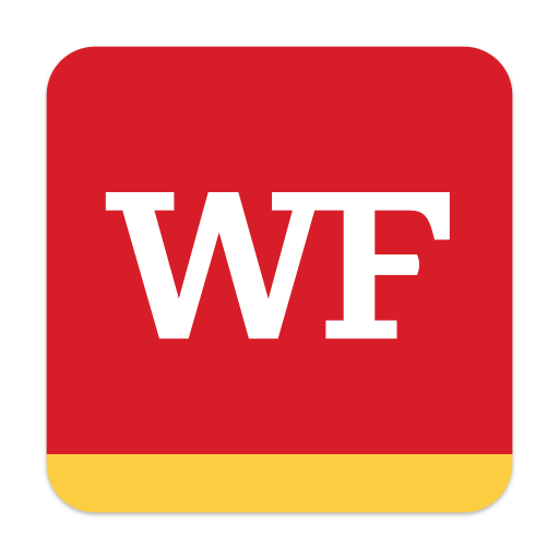 Wells Fargo Mobile - Apps on Google Play