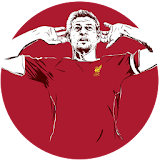 Liverpool Wallpapers icon