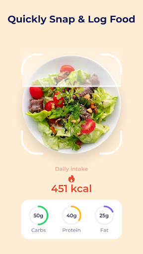 پیش نمایش برنامه