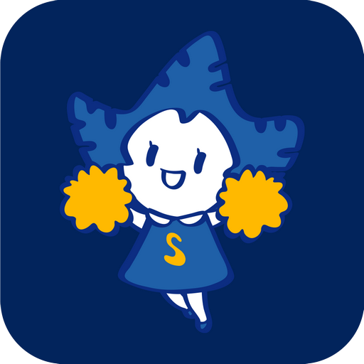 SNOWAY logo