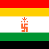 Jain Book Library icon