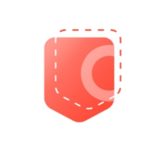 포켓(POCKET) _ 올인원 리워드 앱테크 logo