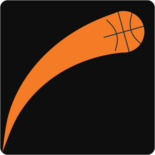 RunBall for  Android – Latest Version & Features app icon