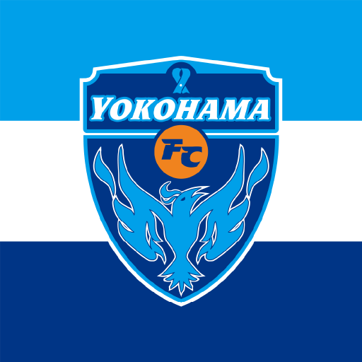 横浜FC公式