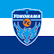 横浜FC公式 - Androidアプリ