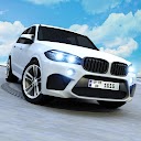 Download Driving and Drifting BMW X2: Real Racing  Install Latest APK downloader