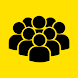 Dating Group Links Join Groups - Androidアプリ