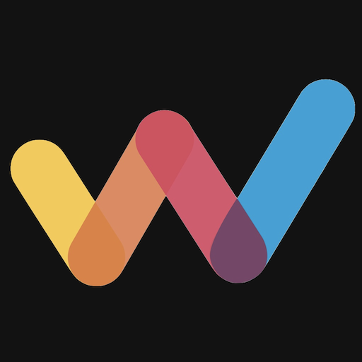 Wido logo