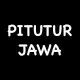 Pitutur Jawa icon