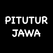 Top 13 Books & Reference Apps Like Pitutur Jawa - Best Alternatives