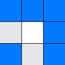 Block Puzzle -Block Puzzle - Sudoku Style 