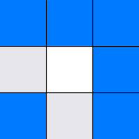 Block Puzzle - Sudoku Style