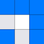 Block Puzzle - Sudoku Style