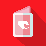 Cover Image of Baixar Love Cards  APK