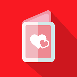 Icon image Love Cards