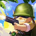Download Soldiers Never Die 1.1.6 Apk for android