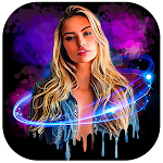 Cover Image of Baixar Photos Effects & Motion Editor 1.1 APK