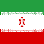Cover Image of Download History of Iran 2.0 APK