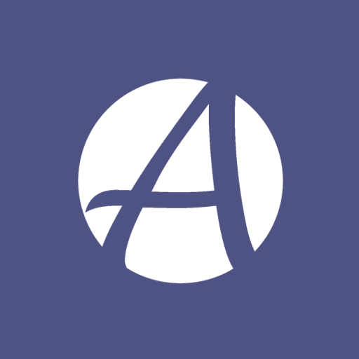Avonhurst Church logo